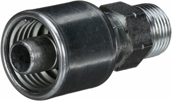 Hydraulic Coupling / Adapter