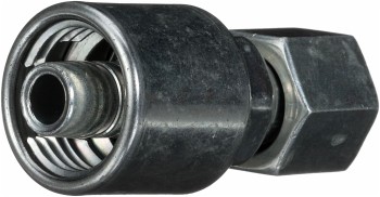 Hydraulic Coupling / Adapter