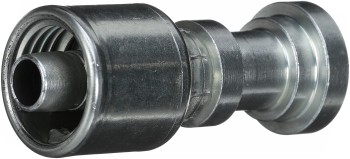 Hydraulic Coupling / Adapter