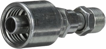 Hydraulic Coupling / Adapter