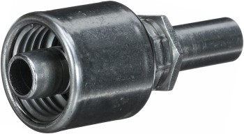 Hydraulic Coupling / Adapter