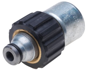 Hydraulic Coupling / Adapter