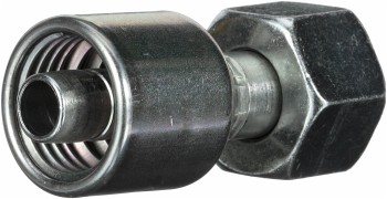Hydraulic Coupling / Adapter