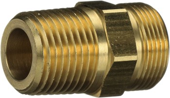 Hydraulic Coupling / Adapter