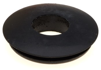 Hydraulic Coupling / Adapter