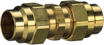 Hydraulic Coupling / Adapter