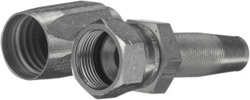 Hydraulic Coupling / Adapter