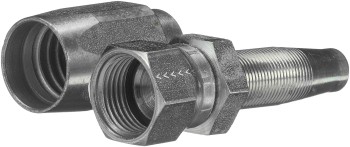 Hydraulic Coupling / Adapter
