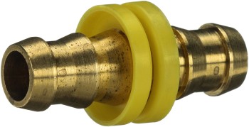 Hydraulic Coupling / Adapter