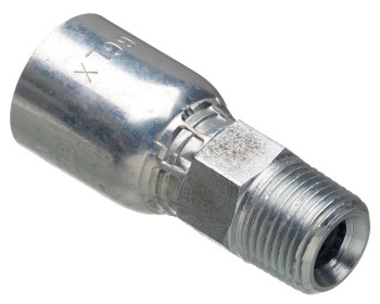 Hydraulic Coupling / Adapter