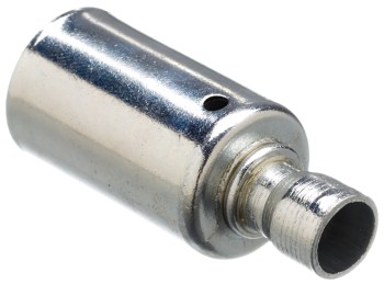Hydraulic Coupling / Adapter
