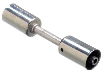 Hydraulic Coupling / Adapter