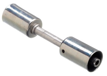 Hydraulic Coupling / Adapter