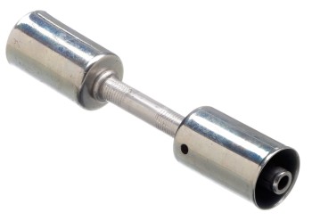 Hydraulic Coupling / Adapter