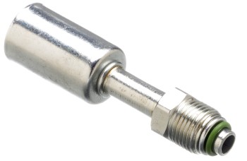 Hydraulic Coupling / Adapter