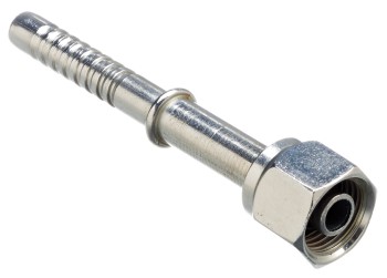 Hydraulic Coupling / Adapter