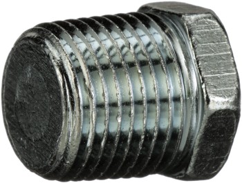 Hydraulic Coupling / Adapter