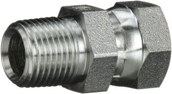 Hydraulic Coupling / Adapter