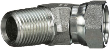 Hydraulic Coupling / Adapter