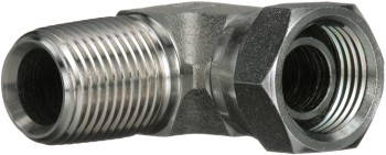 Hydraulic Coupling / Adapter