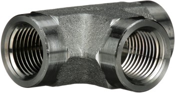 Hydraulic Coupling / Adapter
