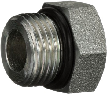 Hydraulic Coupling / Adapter