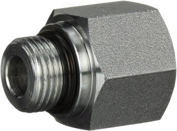 Hydraulic Coupling / Adapter