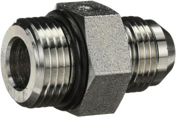 Hydraulic Coupling / Adapter