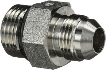 Hydraulic Coupling / Adapter