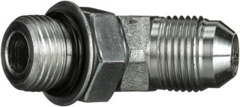 Hydraulic Coupling / Adapter