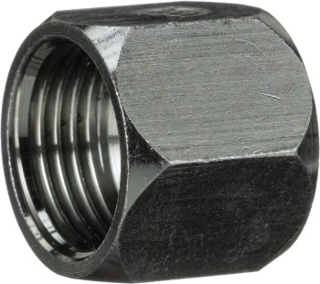 Hydraulic Coupling / Adapter