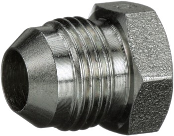 Hydraulic Coupling / Adapter