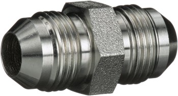 Hydraulic Coupling / Adapter