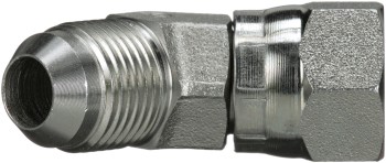 Hydraulic Coupling / Adapter