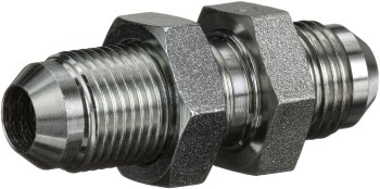 Hydraulic Coupling / Adapter