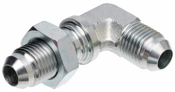 Hydraulic Coupling / Adapter