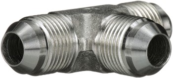 Hydraulic Coupling / Adapter