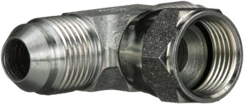 Hydraulic Coupling / Adapter