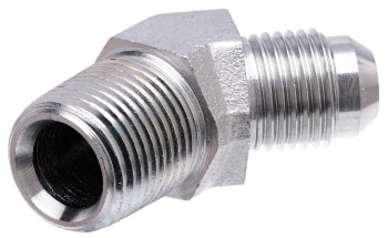 Hydraulic Coupling / Adapter