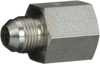 Hydraulic Coupling / Adapter