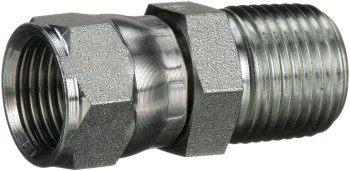 Hydraulic Coupling / Adapter