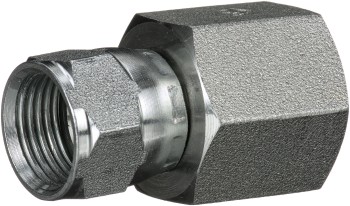 Hydraulic Coupling / Adapter
