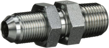 Hydraulic Coupling / Adapter