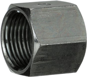 Hydraulic Coupling / Adapter