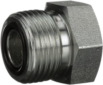 Hydraulic Coupling / Adapter