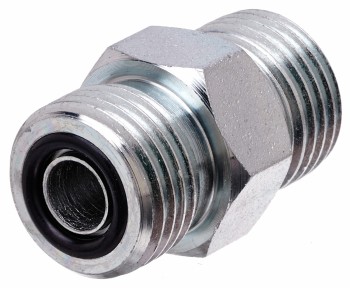Hydraulic Coupling / Adapter
