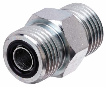 Hydraulic Coupling / Adapter