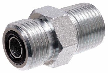 Hydraulic Coupling / Adapter
