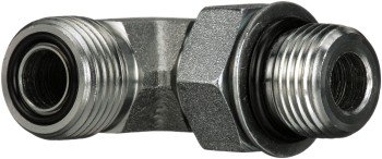 Hydraulic Coupling / Adapter