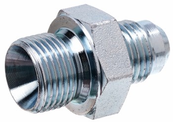 Hydraulic Coupling / Adapter